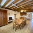  A.C.B.I. - AGENCES CHRISTINE BOYER IMMOBILIER : House | MONTOIRE-SUR-LE-LOIR (41800) | 70 m2 | 138 000 € 