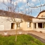  A.C.B.I. - AGENCES CHRISTINE BOYER IMMOBILIER : House | MONTOIRE-SUR-LE-LOIR (41800) | 70 m2 | 138 000 € 