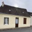 A.C.B.I. - AGENCES CHRISTINE BOYER IMMOBILIER : House | MONTOIRE-SUR-LE-LOIR (41800) | 70 m2 | 138 000 € 