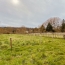  A.C.B.I. - AGENCES CHRISTINE BOYER IMMOBILIER : House | MONTOIRE-SUR-LE-LOIR (41800) | 70 m2 | 138 000 € 