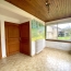  A.C.B.I. - AGENCES CHRISTINE BOYER IMMOBILIER : House | MONTOIRE-SUR-LE-LOIR (41800) | 70 m2 | 138 000 € 