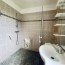  A.C.B.I. - AGENCES CHRISTINE BOYER IMMOBILIER : House | MONTOIRE-SUR-LE-LOIR (41800) | 70 m2 | 138 000 € 