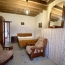  A.C.B.I. - AGENCES CHRISTINE BOYER IMMOBILIER : House | MONTOIRE-SUR-LE-LOIR (41800) | 70 m2 | 138 000 € 