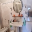  A.C.B.I. - AGENCES CHRISTINE BOYER IMMOBILIER : Apartment | VENDOME (41100) | 92 m2 | 199 500 € 