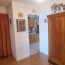  A.C.B.I. - AGENCES CHRISTINE BOYER IMMOBILIER : Apartment | VENDOME (41100) | 92 m2 | 199 500 € 