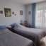  A.C.B.I. - AGENCES CHRISTINE BOYER IMMOBILIER : Apartment | VENDOME (41100) | 92 m2 | 199 500 € 
