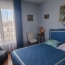  A.C.B.I. - AGENCES CHRISTINE BOYER IMMOBILIER : Apartment | VENDOME (41100) | 92 m2 | 199 500 € 