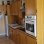  A.C.B.I. - AGENCES CHRISTINE BOYER IMMOBILIER : Apartment | VENDOME (41100) | 92 m2 | 199 500 € 
