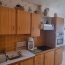  A.C.B.I. - AGENCES CHRISTINE BOYER IMMOBILIER : Apartment | VENDOME (41100) | 92 m2 | 199 500 € 