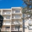  A.C.B.I. - AGENCES CHRISTINE BOYER IMMOBILIER : Apartment | VENDOME (41100) | 92 m2 | 199 500 € 