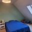  A.C.B.I. - AGENCES CHRISTINE BOYER IMMOBILIER : House | BLOIS (41000) | 191 m2 | 360 000 € 