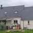  A.C.B.I. - AGENCES CHRISTINE BOYER IMMOBILIER : House | BLOIS (41000) | 191 m2 | 360 000 € 