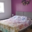  A.C.B.I. - AGENCES CHRISTINE BOYER IMMOBILIER : House | BLOIS (41000) | 191 m2 | 360 000 € 