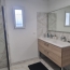  A.C.B.I. - AGENCES CHRISTINE BOYER IMMOBILIER : House | BLOIS (41000) | 191 m2 | 360 000 € 