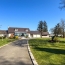  A.C.B.I. - AGENCES CHRISTINE BOYER IMMOBILIER : House | HAPPONVILLIERS (28480) | 167 m2 | 265 000 € 