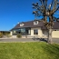  A.C.B.I. - AGENCES CHRISTINE BOYER IMMOBILIER : House | HAPPONVILLIERS (28480) | 167 m2 | 265 000 € 