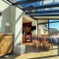 A.C.B.I. - AGENCES CHRISTINE BOYER IMMOBILIER : House | HAPPONVILLIERS (28480) | 167 m2 | 265 000 € 