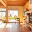  A.C.B.I. - AGENCES CHRISTINE BOYER IMMOBILIER : House | HAPPONVILLIERS (28480) | 167 m2 | 265 000 € 