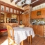  A.C.B.I. - AGENCES CHRISTINE BOYER IMMOBILIER : House | HAPPONVILLIERS (28480) | 167 m2 | 265 000 € 
