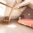  A.C.B.I. - AGENCES CHRISTINE BOYER IMMOBILIER : House | HAPPONVILLIERS (28480) | 167 m2 | 265 000 € 