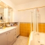  A.C.B.I. - AGENCES CHRISTINE BOYER IMMOBILIER : House | HAPPONVILLIERS (28480) | 167 m2 | 265 000 € 