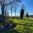  A.C.B.I. - AGENCES CHRISTINE BOYER IMMOBILIER : House | HAPPONVILLIERS (28480) | 167 m2 | 265 000 € 