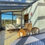  A.C.B.I. - AGENCES CHRISTINE BOYER IMMOBILIER : House | HAPPONVILLIERS (28480) | 167 m2 | 265 000 € 