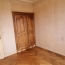  A.C.B.I. - AGENCES CHRISTINE BOYER IMMOBILIER : House | VENDOME (41100) | 141 m2 | 273 000 € 