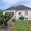  A.C.B.I. - AGENCES CHRISTINE BOYER IMMOBILIER : House | VENDOME (41100) | 141 m2 | 273 000 € 