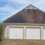  A.C.B.I. - AGENCES CHRISTINE BOYER IMMOBILIER : House | VENDOME (41100) | 141 m2 | 273 000 € 