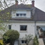  A.C.B.I. - AGENCES CHRISTINE BOYER IMMOBILIER : House | VENDOME (41100) | 141 m2 | 273 000 € 