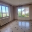  A.C.B.I. - AGENCES CHRISTINE BOYER IMMOBILIER : House | VENDOME (41100) | 141 m2 | 273 000 € 