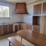  A.C.B.I. - AGENCES CHRISTINE BOYER IMMOBILIER : House | VENDOME (41100) | 141 m2 | 273 000 € 