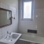  A.C.B.I. - AGENCES CHRISTINE BOYER IMMOBILIER : House | VENDOME (41100) | 141 m2 | 273 000 € 