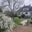  A.C.B.I. - AGENCES CHRISTINE BOYER IMMOBILIER : House | VENDOME (41100) | 141 m2 | 273 000 € 