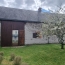  A.C.B.I. - AGENCES CHRISTINE BOYER IMMOBILIER : House | VENDOME (41100) | 146 m2 | 225 750 € 