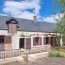  A.C.B.I. - AGENCES CHRISTINE BOYER IMMOBILIER : House | VENDOME (41100) | 146 m2 | 225 750 € 