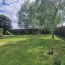  A.C.B.I. - AGENCES CHRISTINE BOYER IMMOBILIER : House | VENDOME (41100) | 146 m2 | 225 750 € 