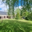  A.C.B.I. - AGENCES CHRISTINE BOYER IMMOBILIER : House | VENDOME (41100) | 146 m2 | 225 750 € 