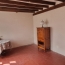  A.C.B.I. - AGENCES CHRISTINE BOYER IMMOBILIER : House | VENDOME (41100) | 146 m2 | 225 750 € 