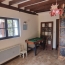  A.C.B.I. - AGENCES CHRISTINE BOYER IMMOBILIER : House | VENDOME (41100) | 146 m2 | 225 750 € 
