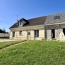  A.C.B.I. - AGENCES CHRISTINE BOYER IMMOBILIER : Maison / Villa | BAILLEAU-LE-PIN (28120) | 154 m2 | 204 750 € 
