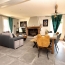  A.C.B.I. - AGENCES CHRISTINE BOYER IMMOBILIER : Maison / Villa | BAILLEAU-LE-PIN (28120) | 154 m2 | 204 750 € 