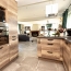  A.C.B.I. - AGENCES CHRISTINE BOYER IMMOBILIER : Maison / Villa | BAILLEAU-LE-PIN (28120) | 154 m2 | 204 750 € 