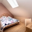  A.C.B.I. - AGENCES CHRISTINE BOYER IMMOBILIER : Maison / Villa | BAILLEAU-LE-PIN (28120) | 154 m2 | 204 750 € 