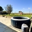  A.C.B.I. - AGENCES CHRISTINE BOYER IMMOBILIER : Maison / Villa | BAILLEAU-LE-PIN (28120) | 154 m2 | 204 750 € 