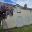  A.C.B.I. - AGENCES CHRISTINE BOYER IMMOBILIER : Maison / Villa | BLOIS (41000) | 87 m2 | 210 000 € 