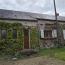  A.C.B.I. - AGENCES CHRISTINE BOYER IMMOBILIER : Maison / Villa | BLOIS (41000) | 87 m2 | 210 000 € 