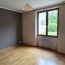  A.C.B.I. - AGENCES CHRISTINE BOYER IMMOBILIER : Maison / Villa | BLOIS (41000) | 87 m2 | 210 000 € 