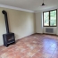  A.C.B.I. - AGENCES CHRISTINE BOYER IMMOBILIER : Maison / Villa | BLOIS (41000) | 87 m2 | 210 000 € 